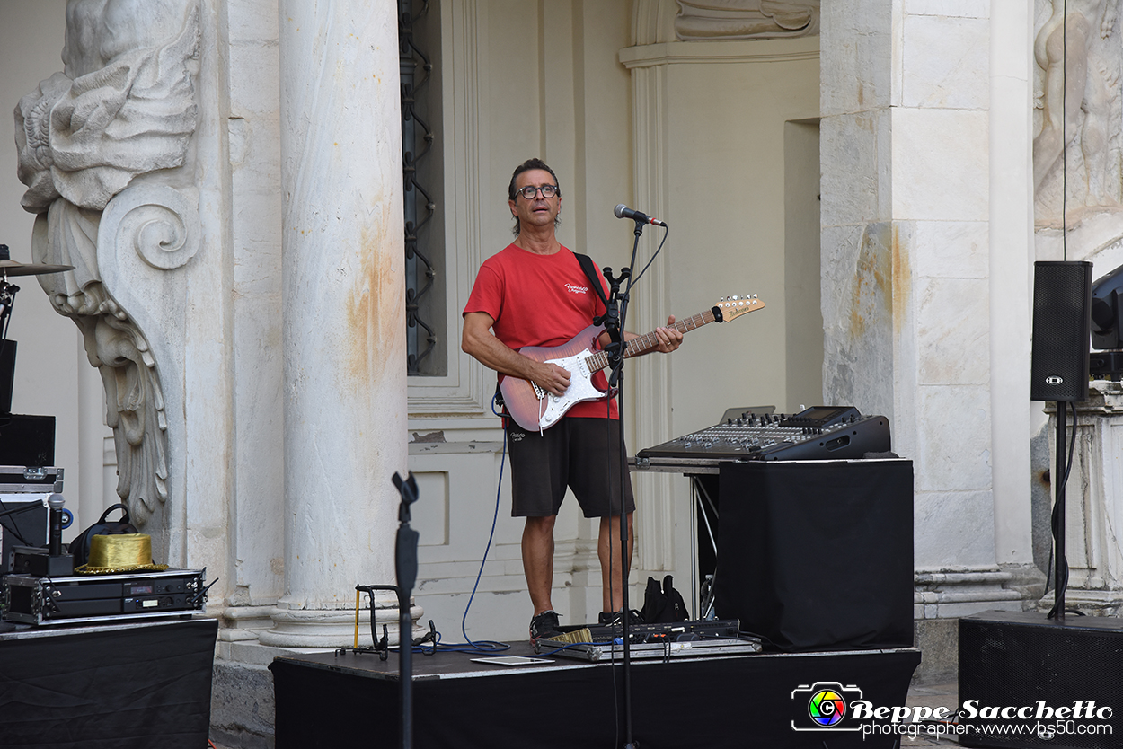 VBS_2097 -  Sagra della Lumaca di Govone 2023 - Ottava edizione.jpg